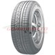 COP. 175/55TR15 KUMHO KH11 MO 77T